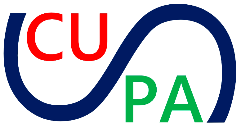 CUPAS